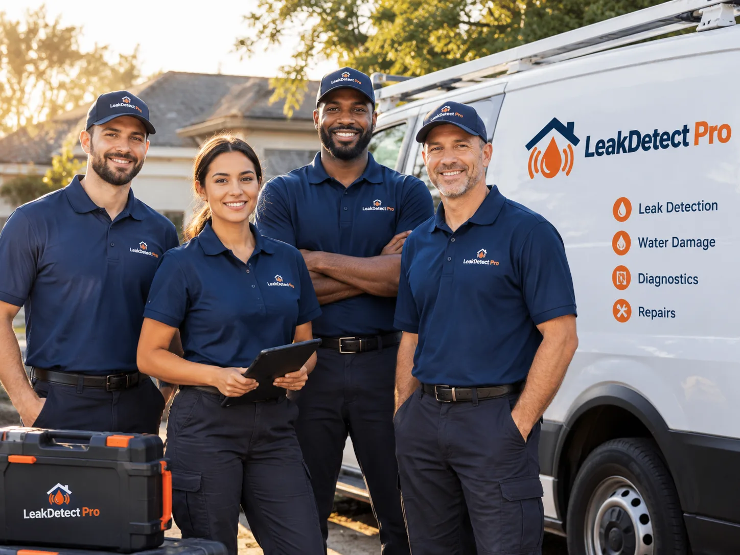 Roof Repair company in River Falls, WI
